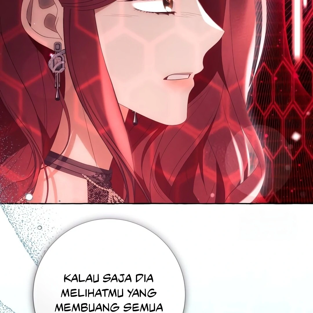I thought it was a common possession Chapter 89 page 6