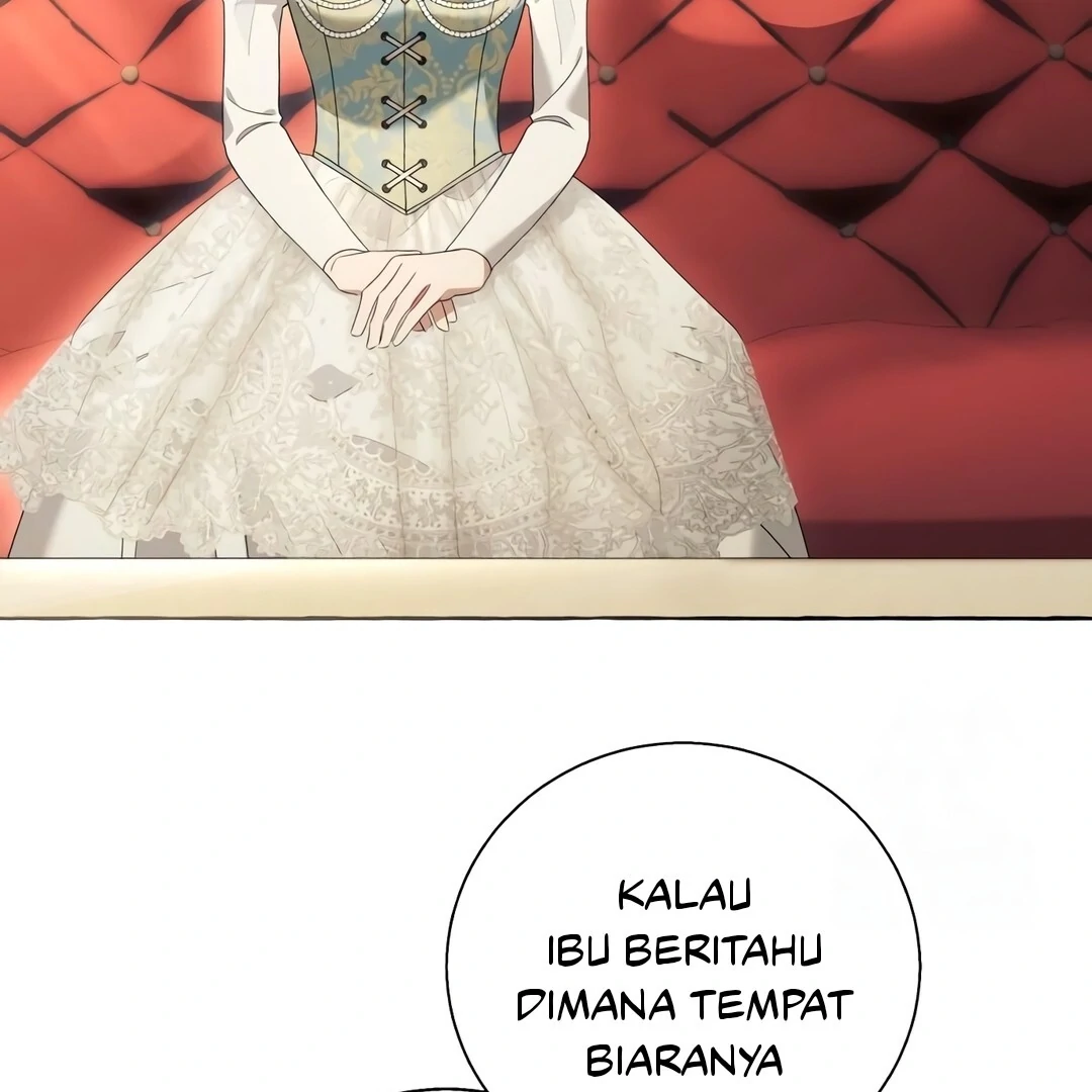 I thought it was a common possession Chapter 89 page 69