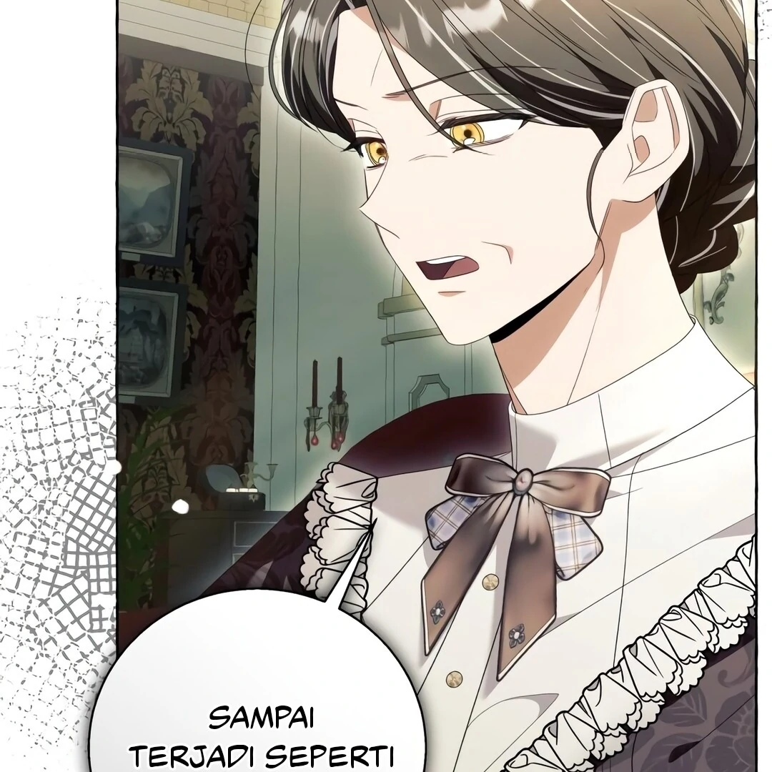 I thought it was a common possession Chapter 89 page 72
