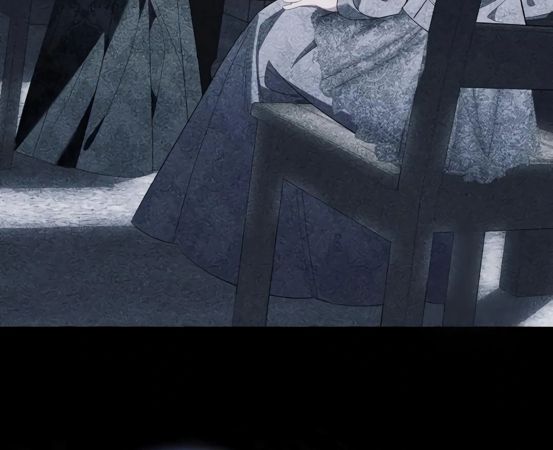 I thought it was a common possession Chapter 89 page 75