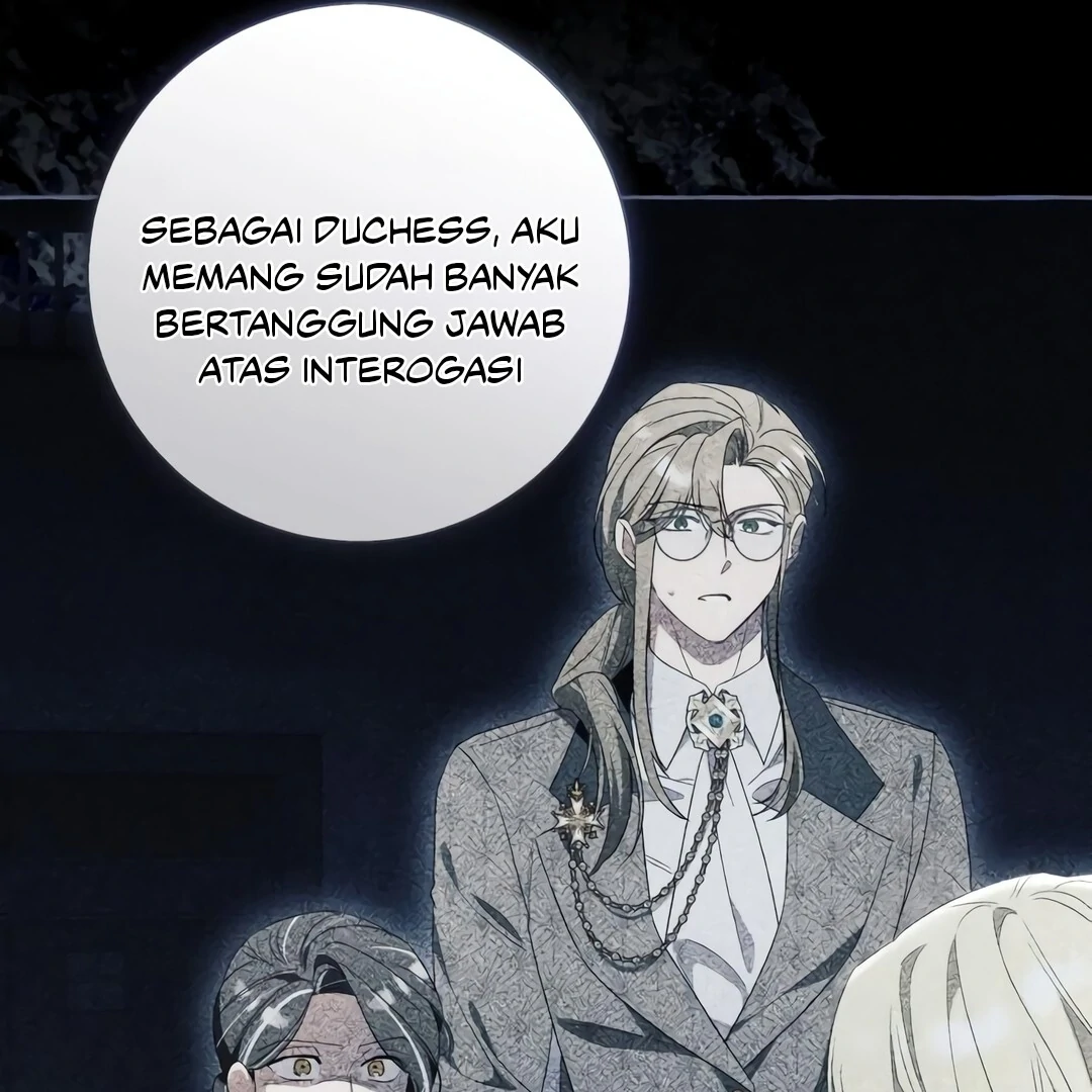 I thought it was a common possession Chapter 89 page 76