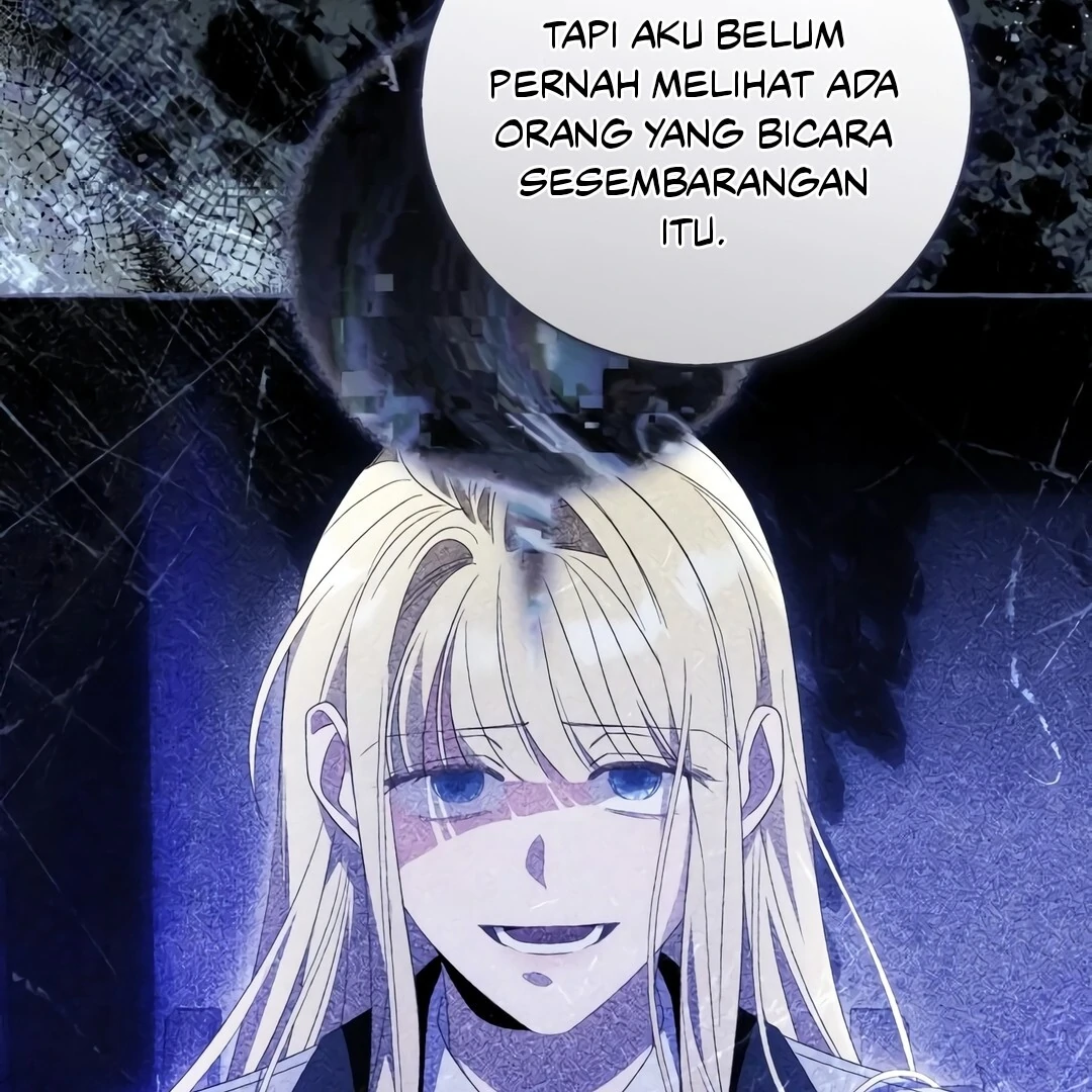 I thought it was a common possession Chapter 89 page 78