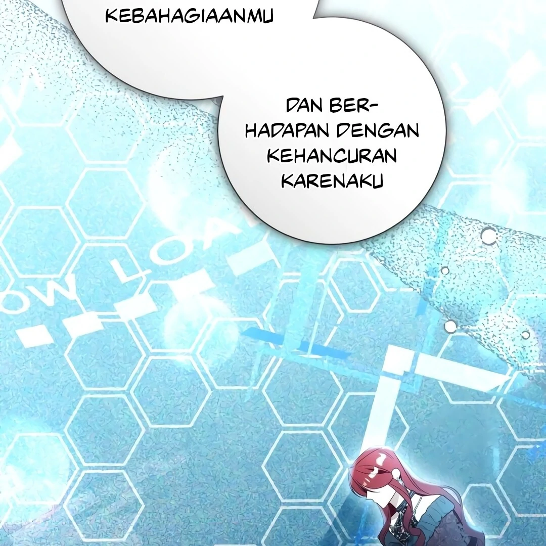 I thought it was a common possession Chapter 89 page 7