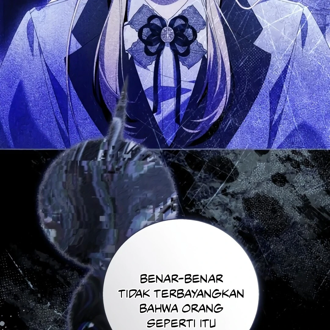 I thought it was a common possession Chapter 89 page 79