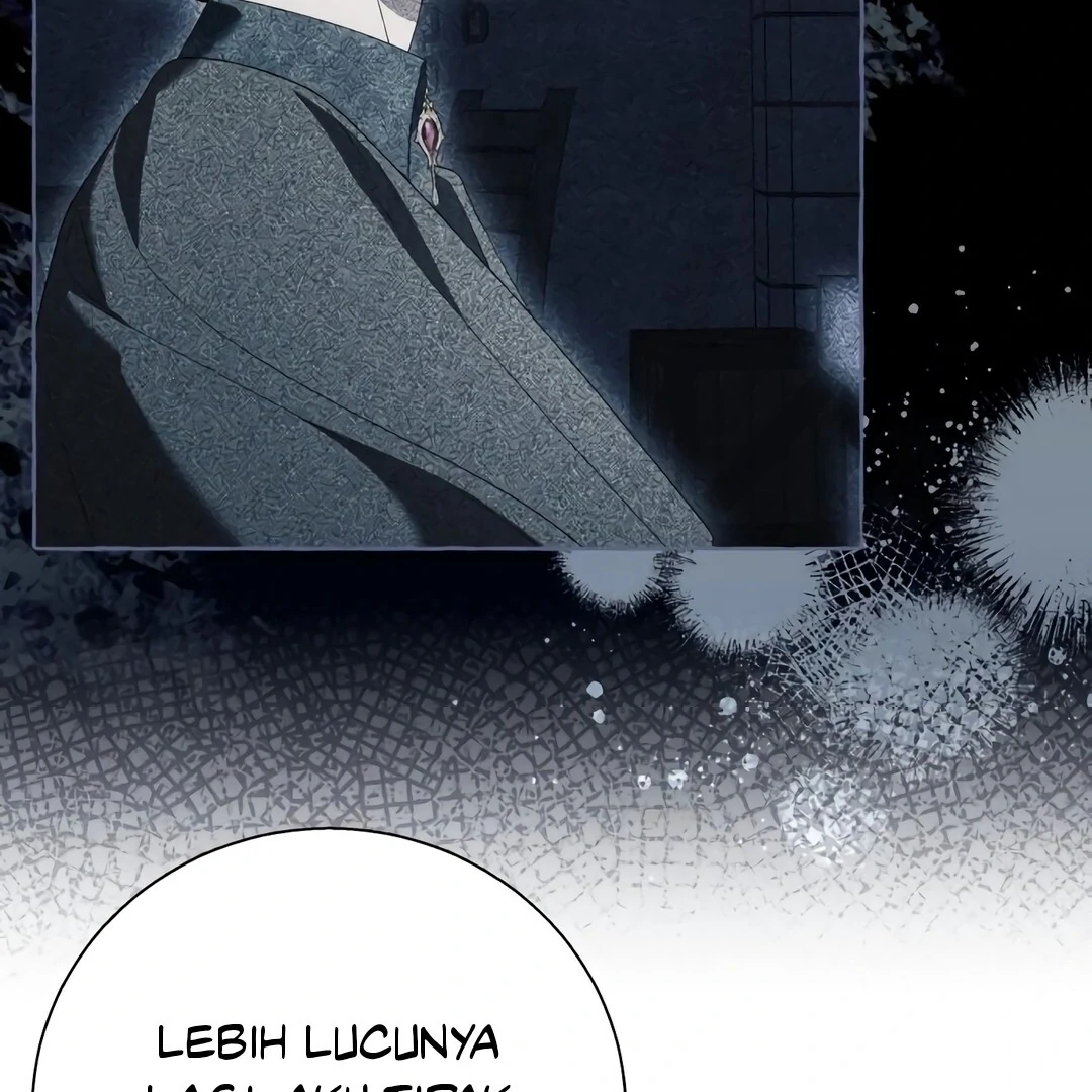 I thought it was a common possession Chapter 89 page 81