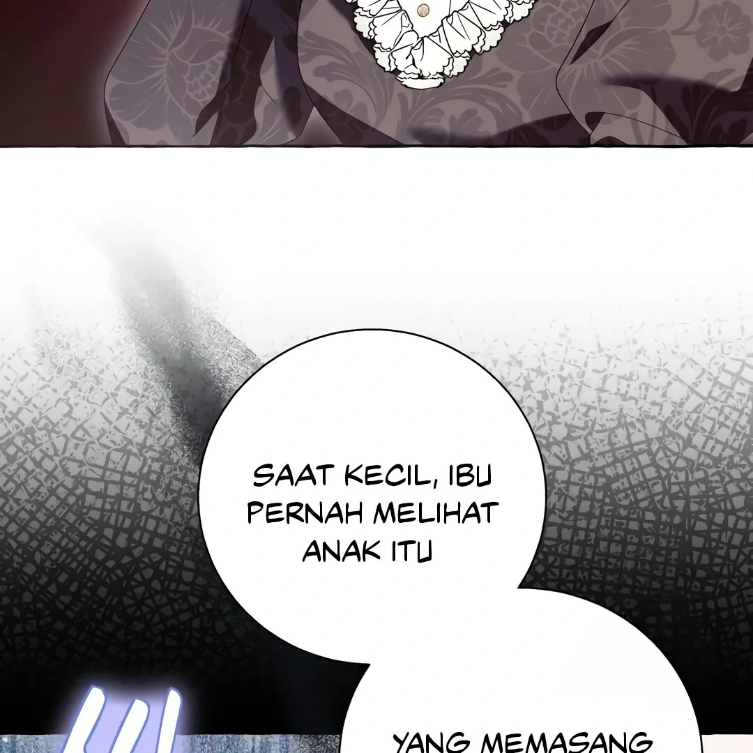 I thought it was a common possession Chapter 89 page 83