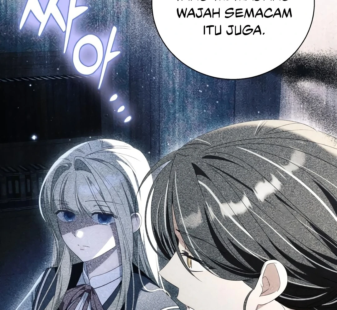 I thought it was a common possession Chapter 89 page 84