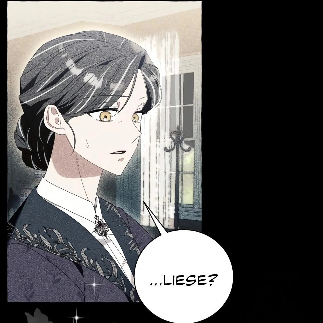 I thought it was a common possession Chapter 89 page 86