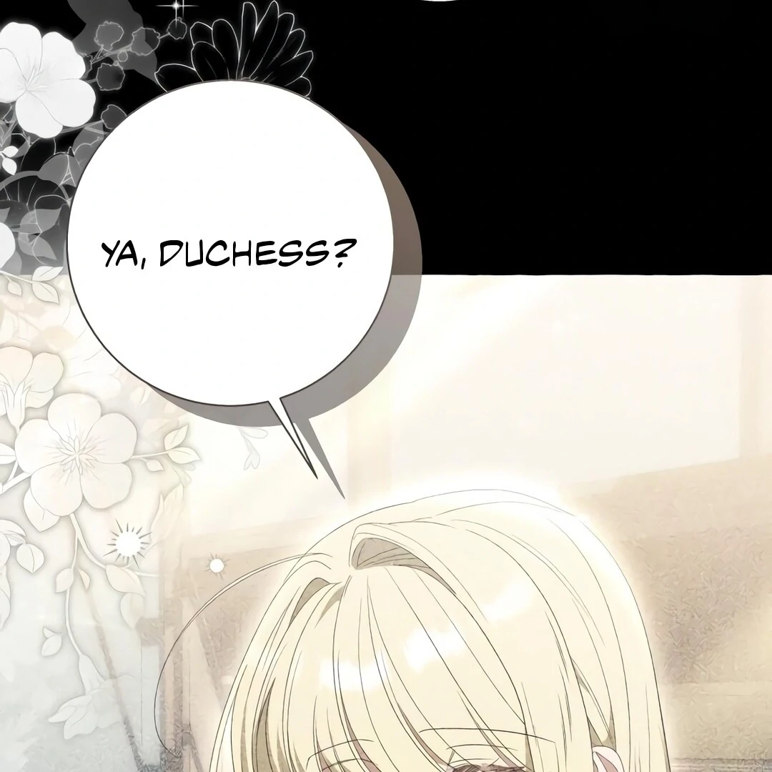 I thought it was a common possession Chapter 89 page 87