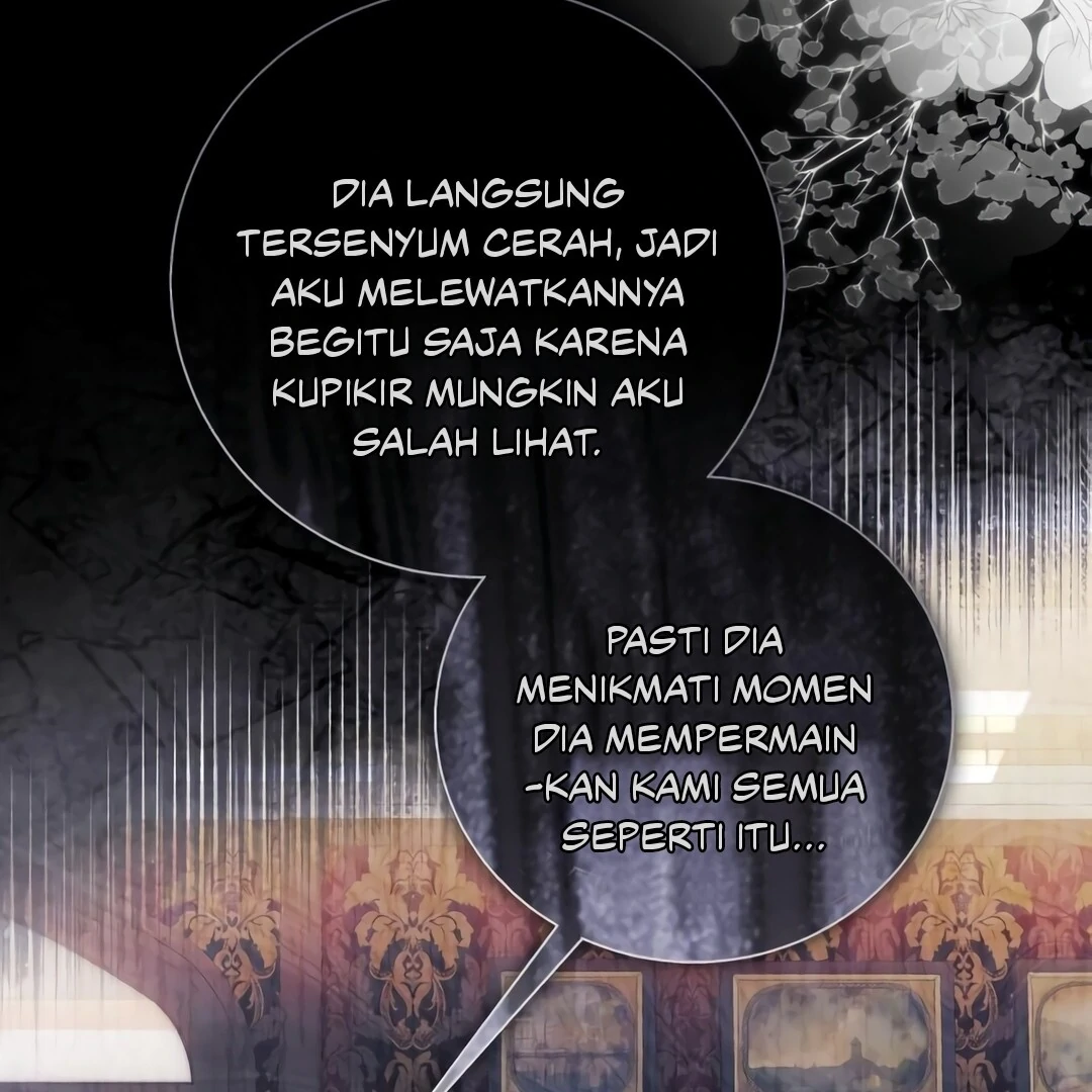 I thought it was a common possession Chapter 89 page 89