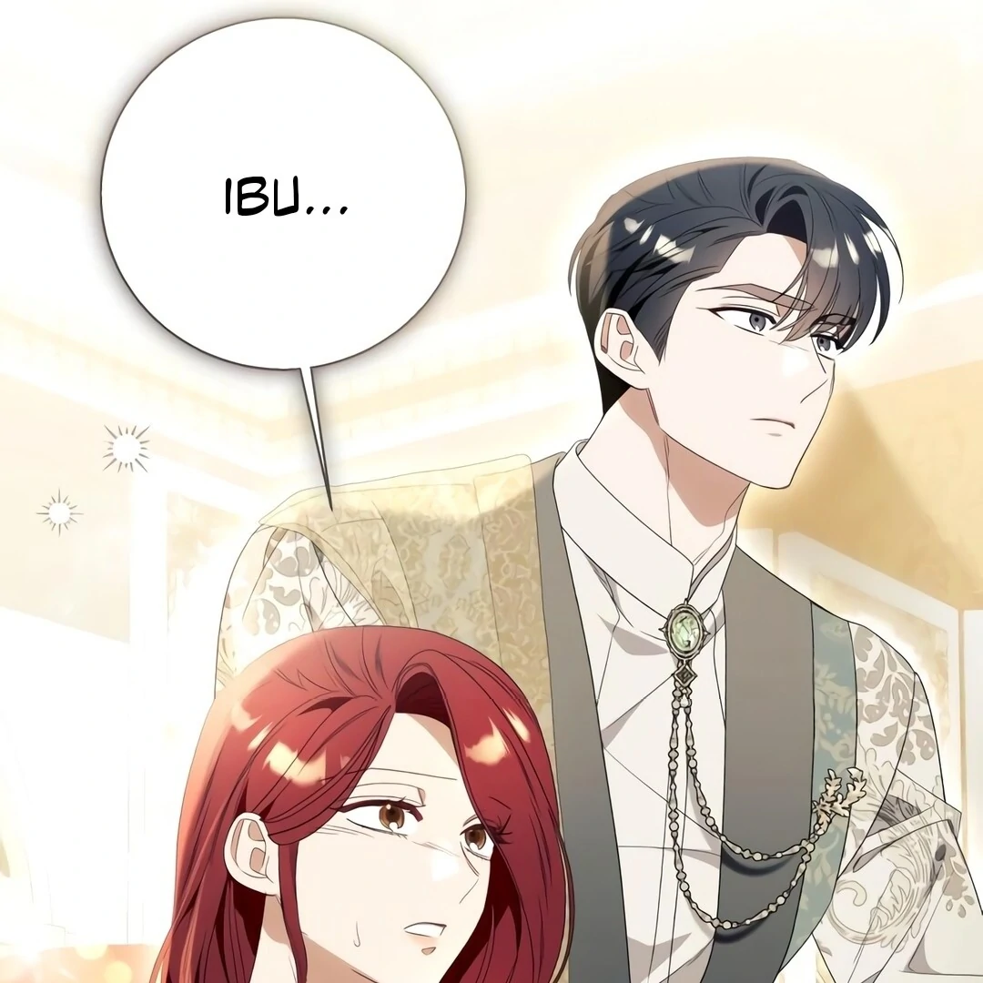 I thought it was a common possession Chapter 89 page 91