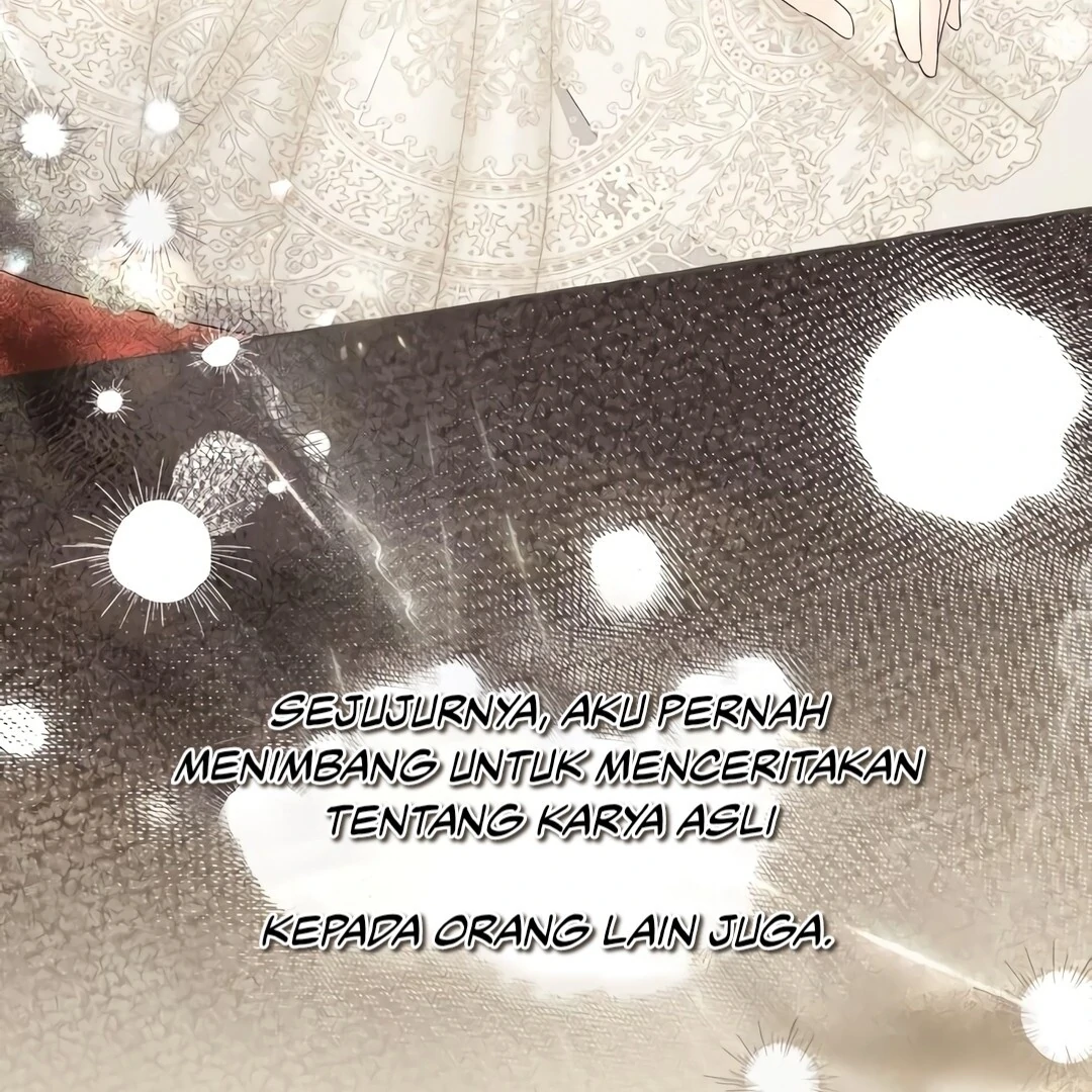 I thought it was a common possession Chapter 89 page 93