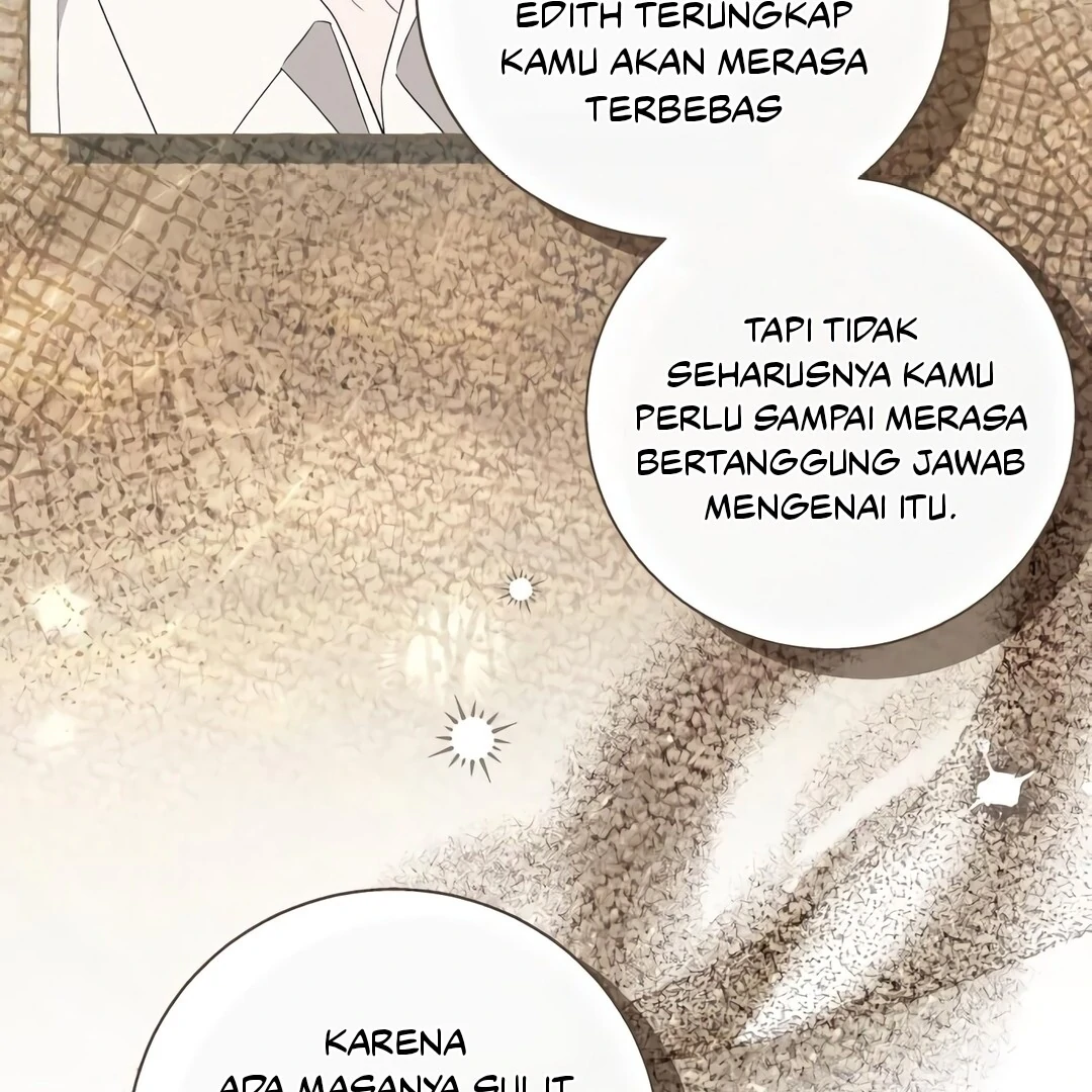 I thought it was a common possession Chapter 89 page 97