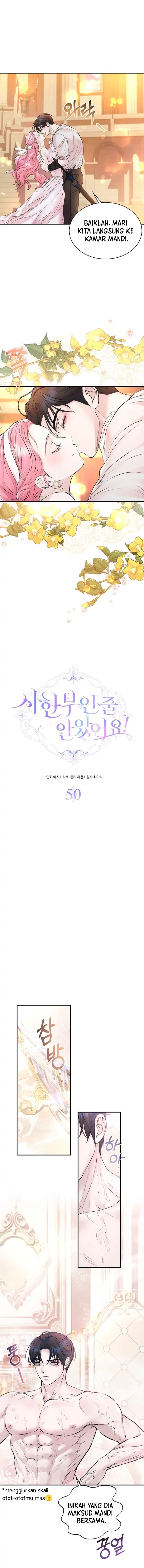 I Thought My Time Was Up! Chapter 32823 page 4