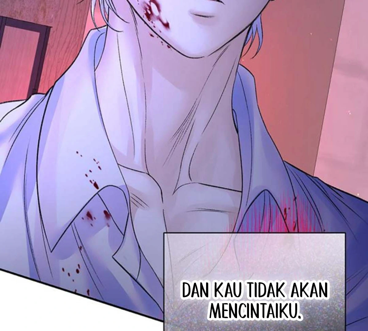 I Thought My Time Was Up! Chapter 78 page 9