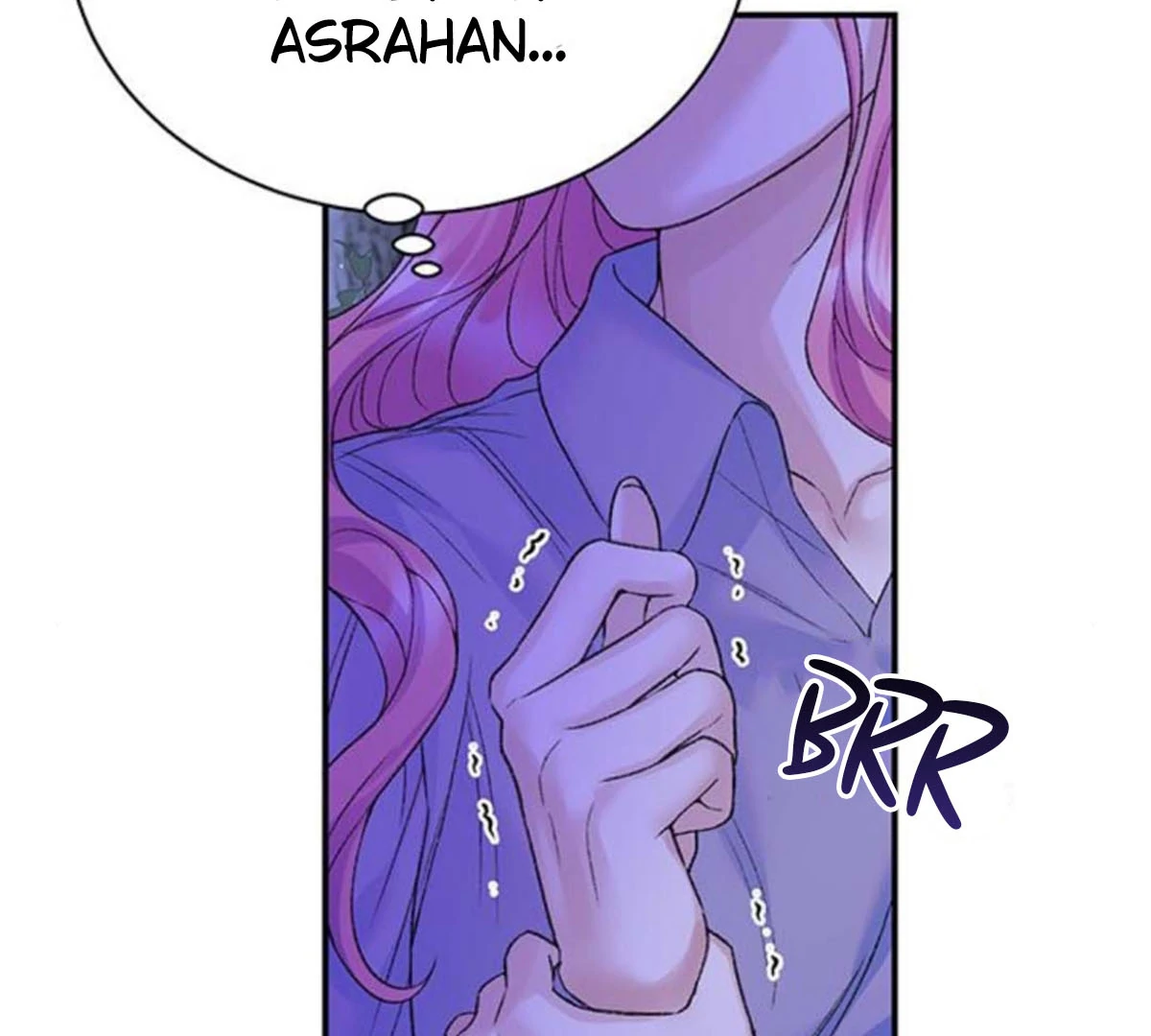 I Thought My Time Was Up! Chapter 78 page 101