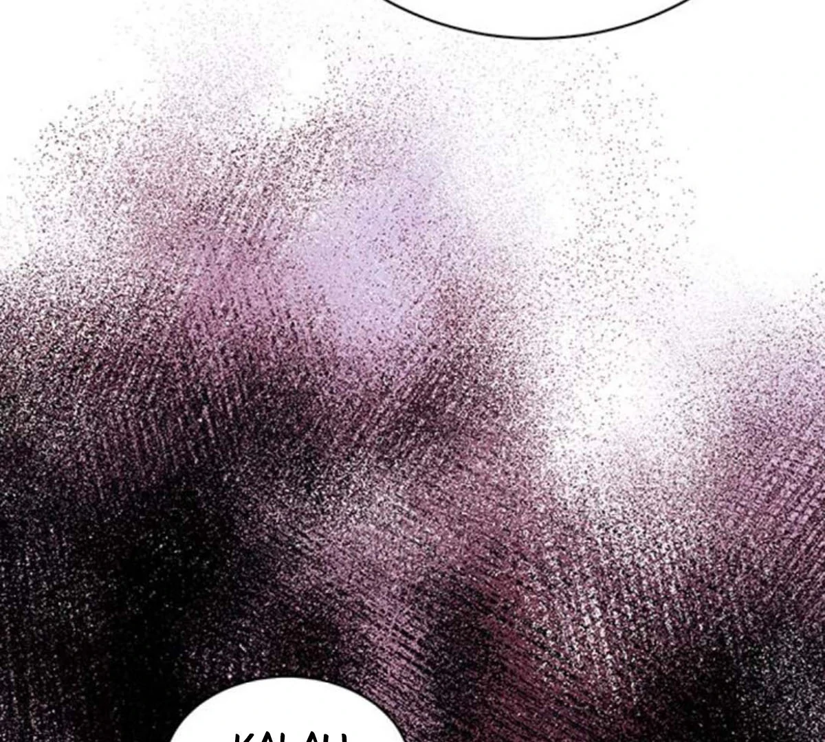 I Thought My Time Was Up! Chapter 78 page 103