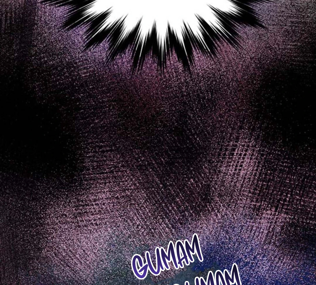 I Thought My Time Was Up! Chapter 78 page 112