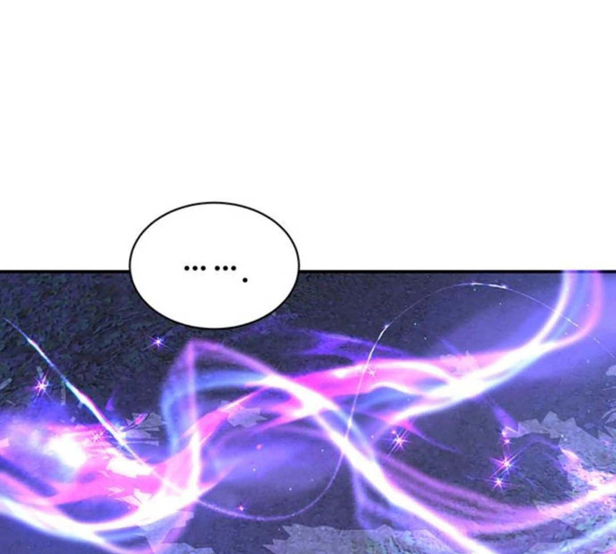 I Thought My Time Was Up! Chapter 78 page 115