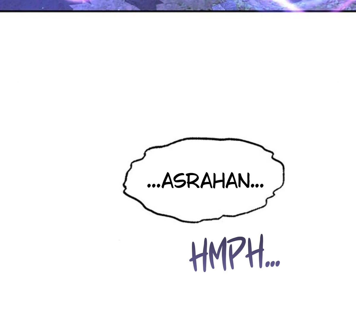 I Thought My Time Was Up! Chapter 78 page 116