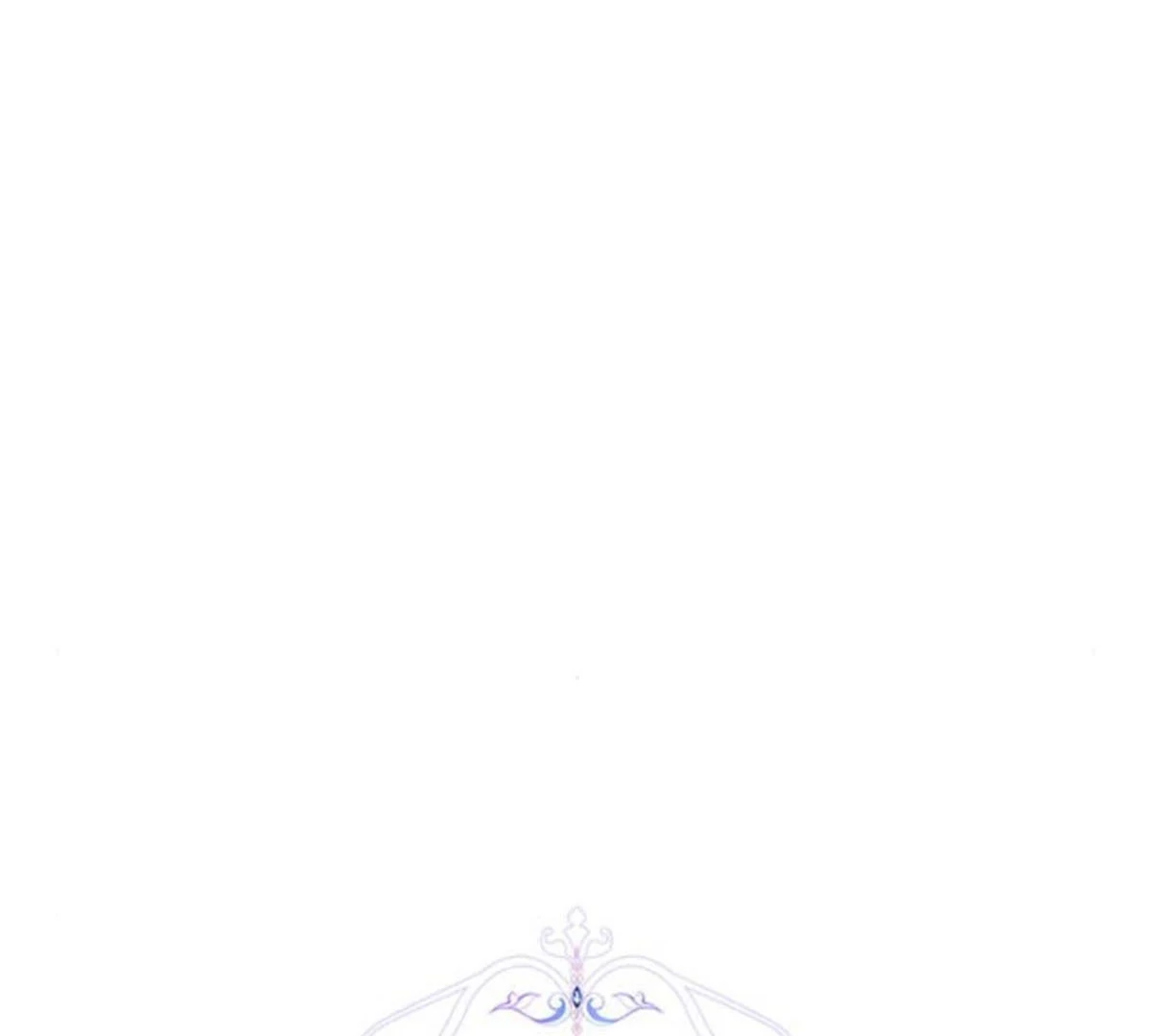 I Thought My Time Was Up! Chapter 78 page 117