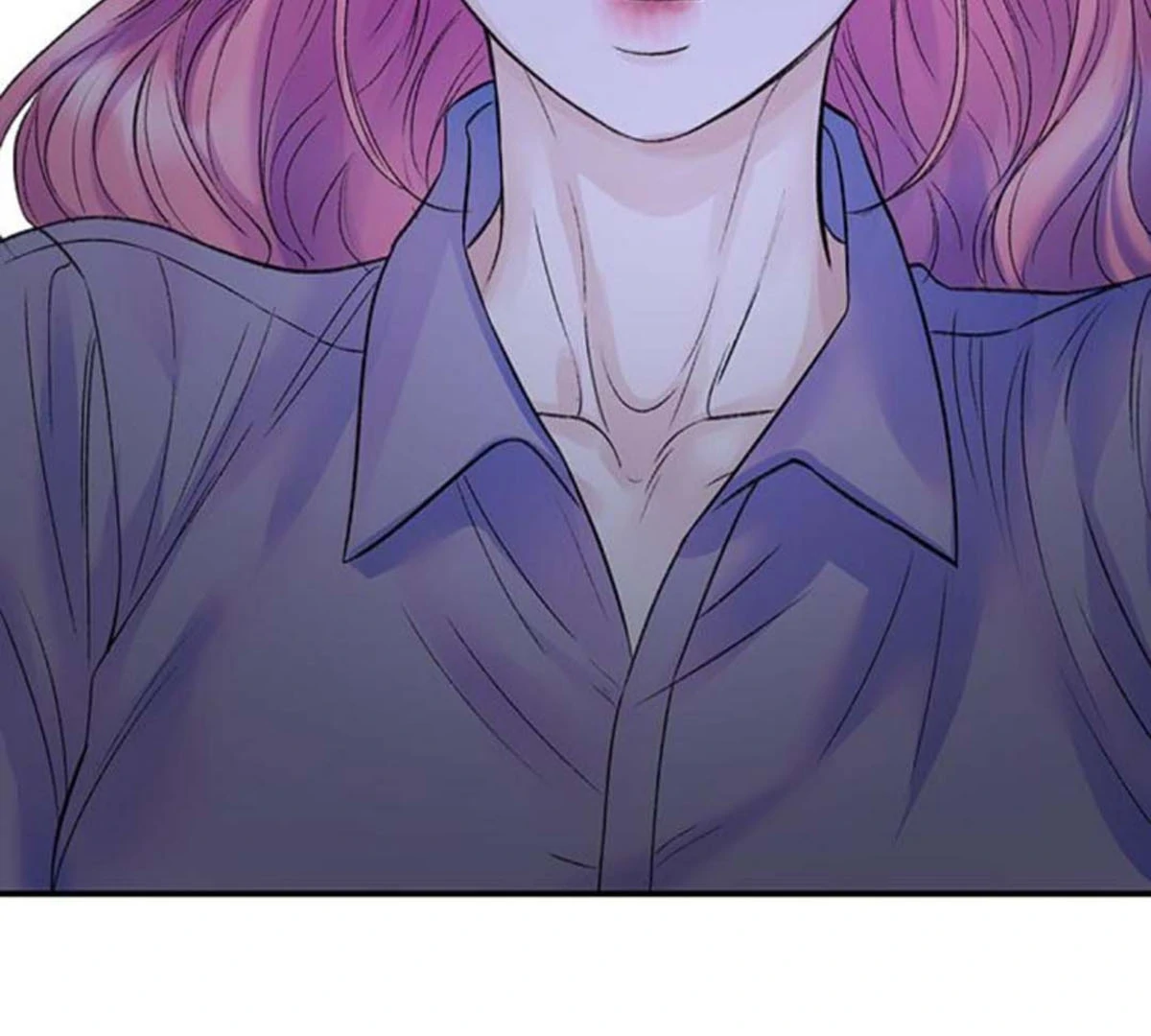 I Thought My Time Was Up! Chapter 78 page 13