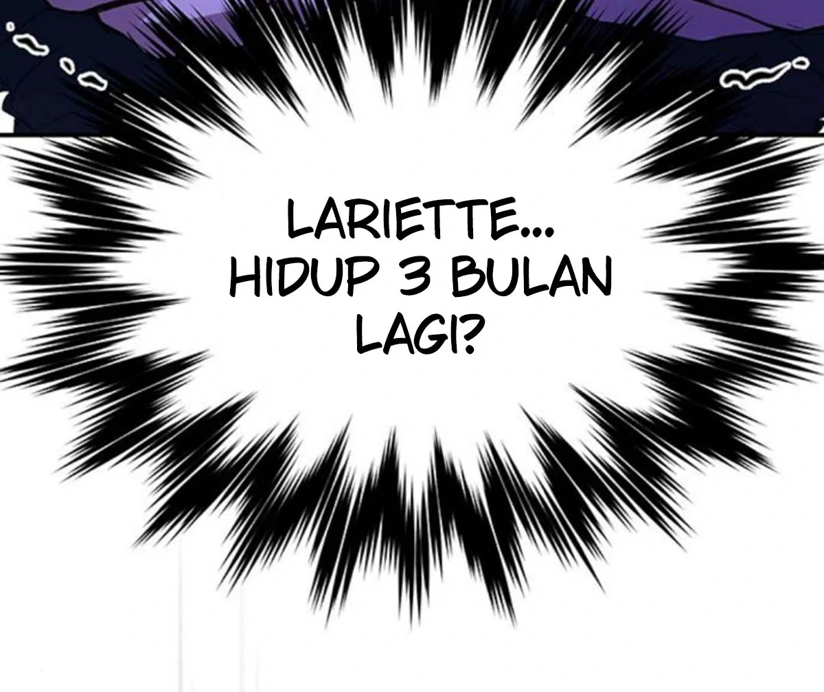 I Thought My Time Was Up! Chapter 78 page 153