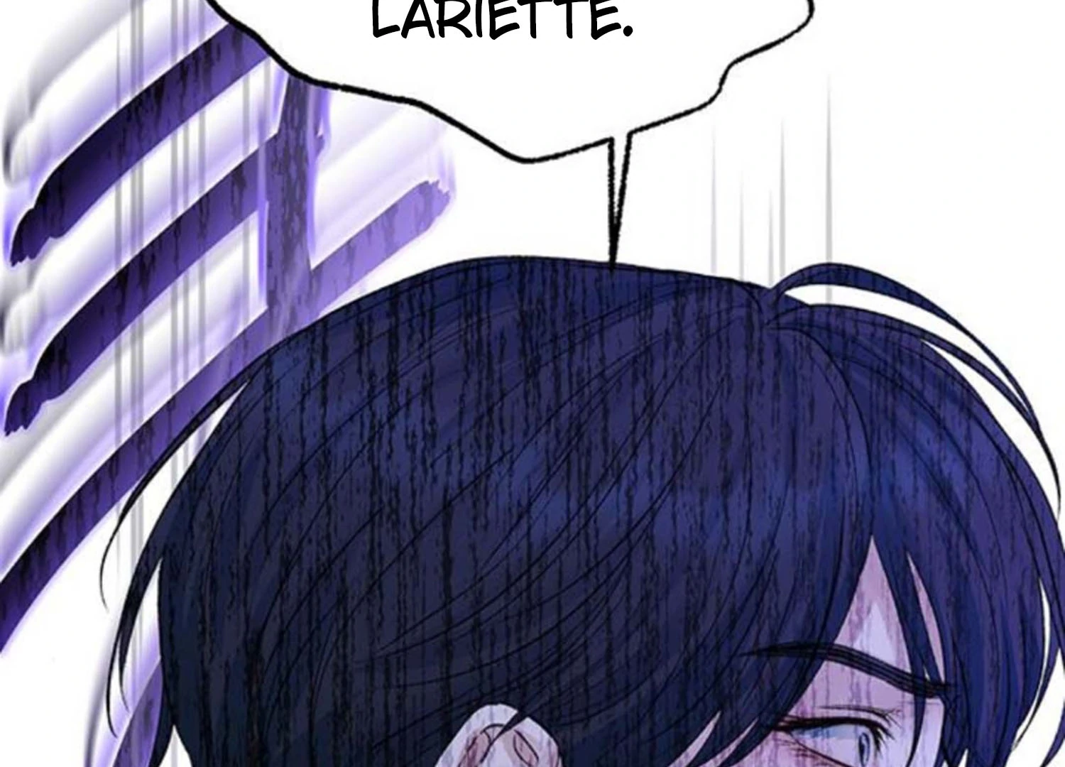 I Thought My Time Was Up! Chapter 78 page 156