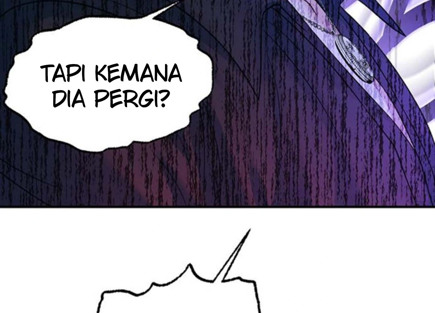 I Thought My Time Was Up! Chapter 78 page 158