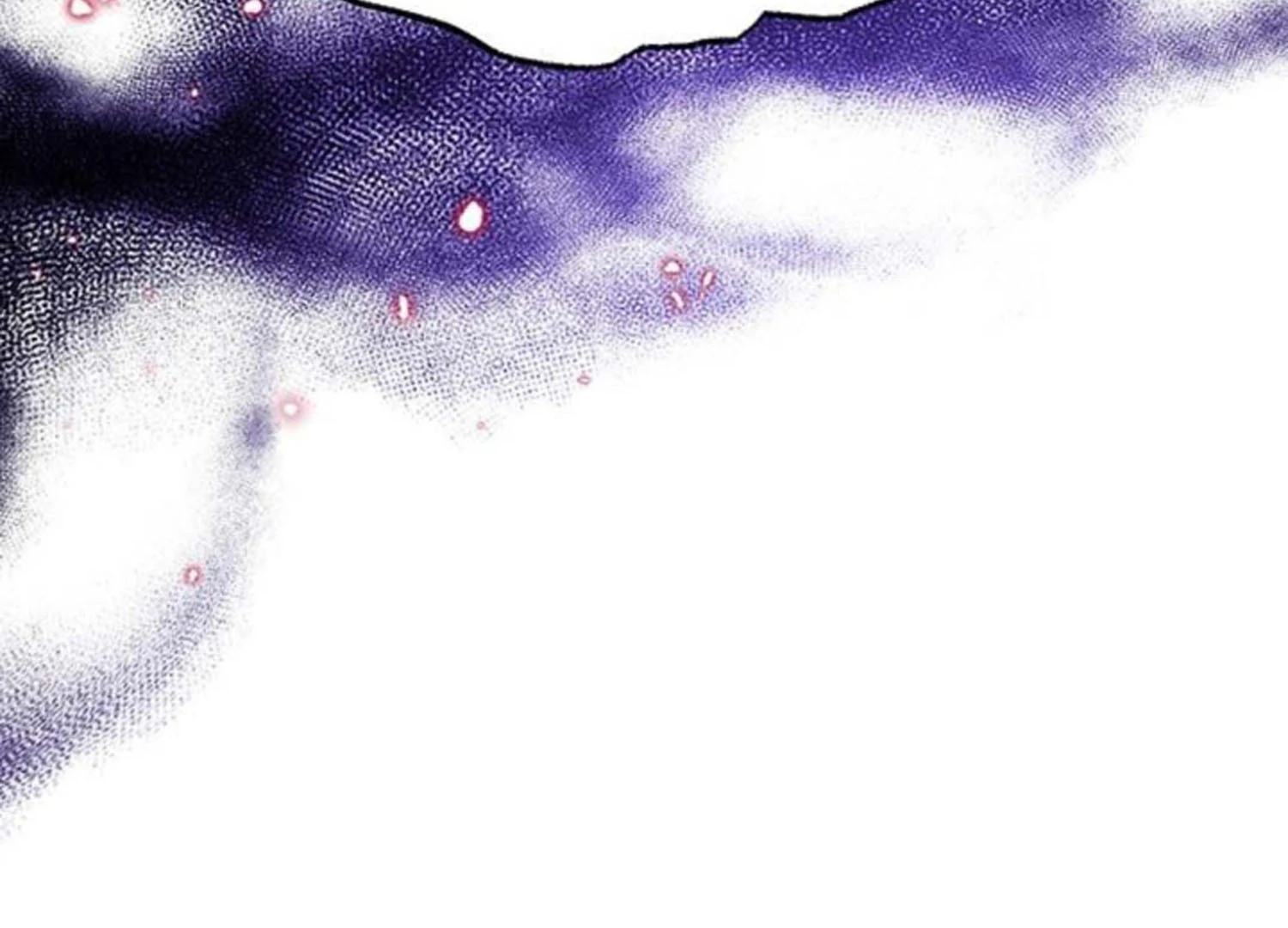 I Thought My Time Was Up! Chapter 78 page 162