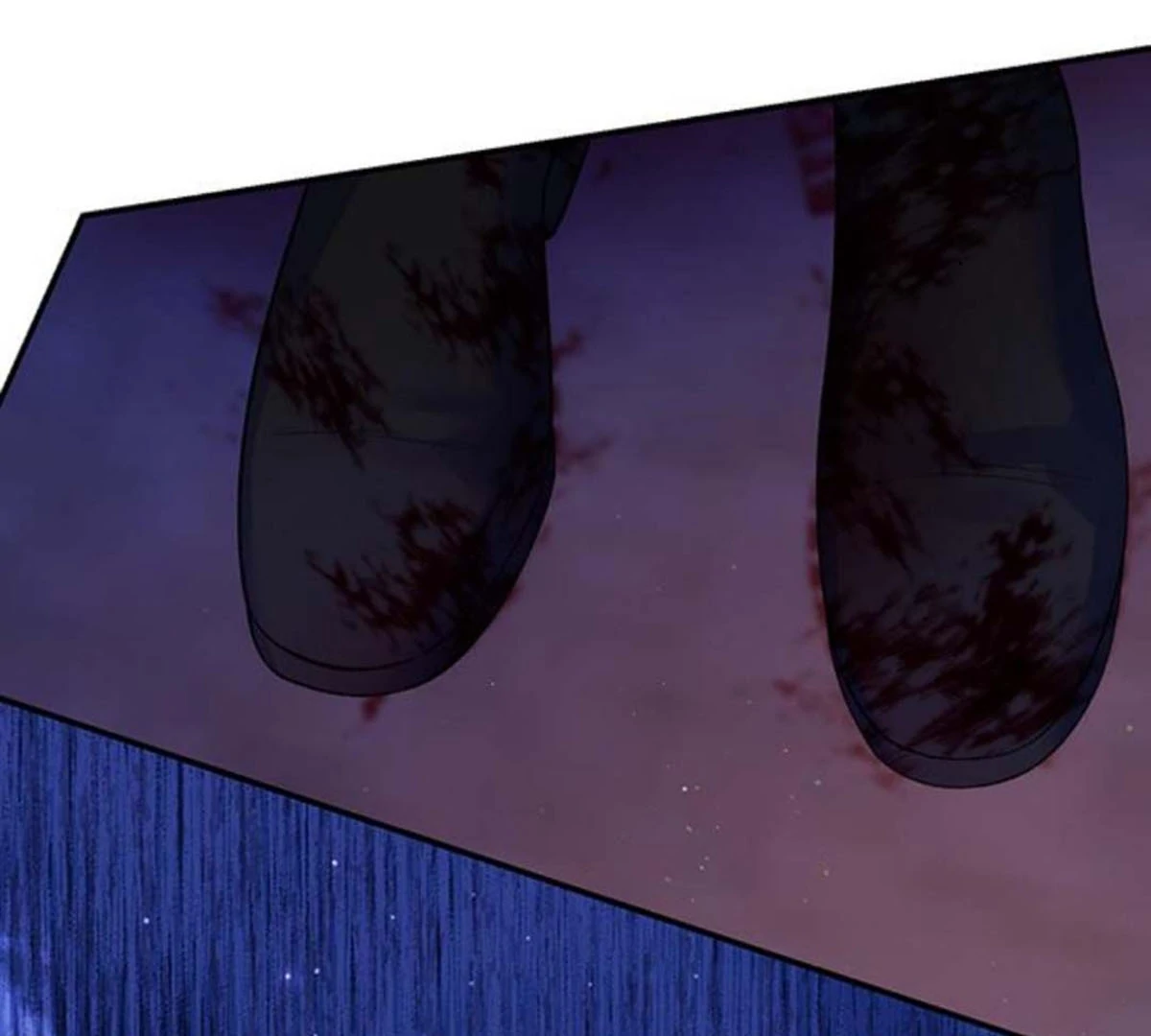 I Thought My Time Was Up! Chapter 78 page 18