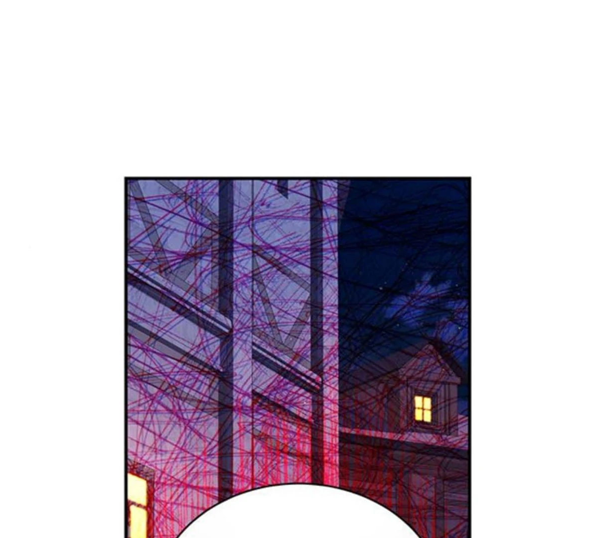 I Thought My Time Was Up! Chapter 78 page 1