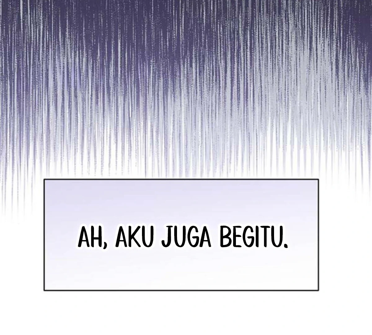 I Thought My Time Was Up! Chapter 78 page 25