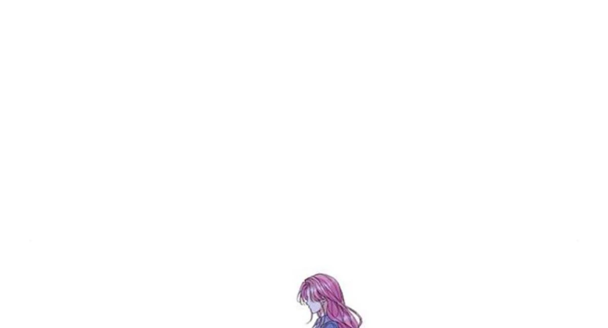 I Thought My Time Was Up! Chapter 78 page 26