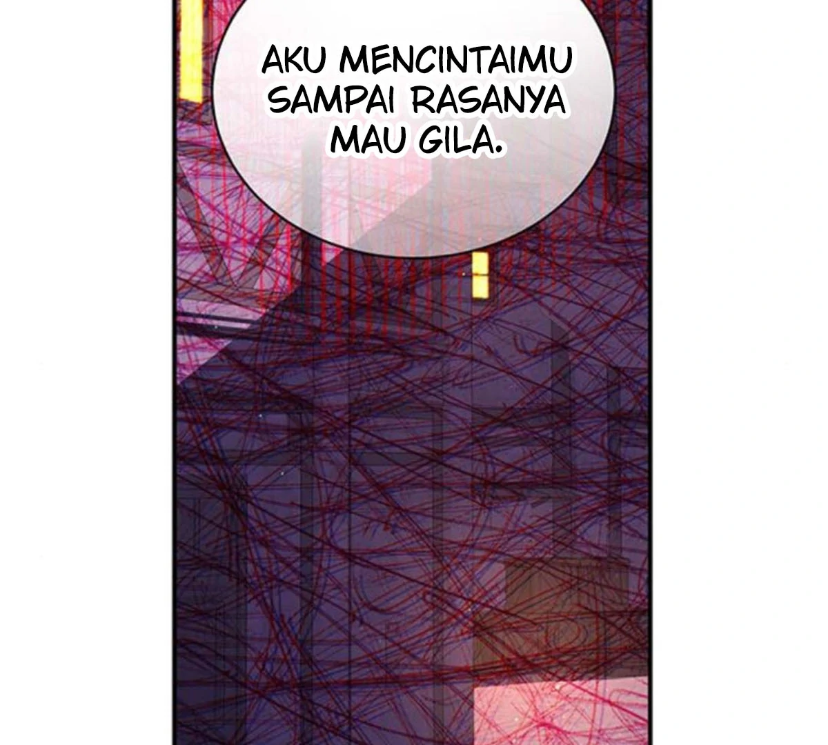 I Thought My Time Was Up! Chapter 78 page 2