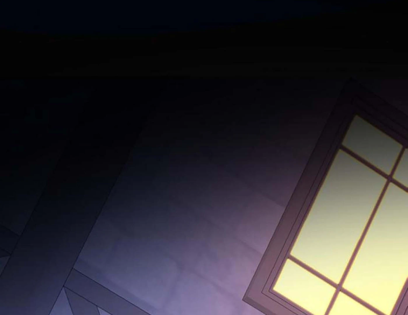 I Thought My Time Was Up! Chapter 78 page 39
