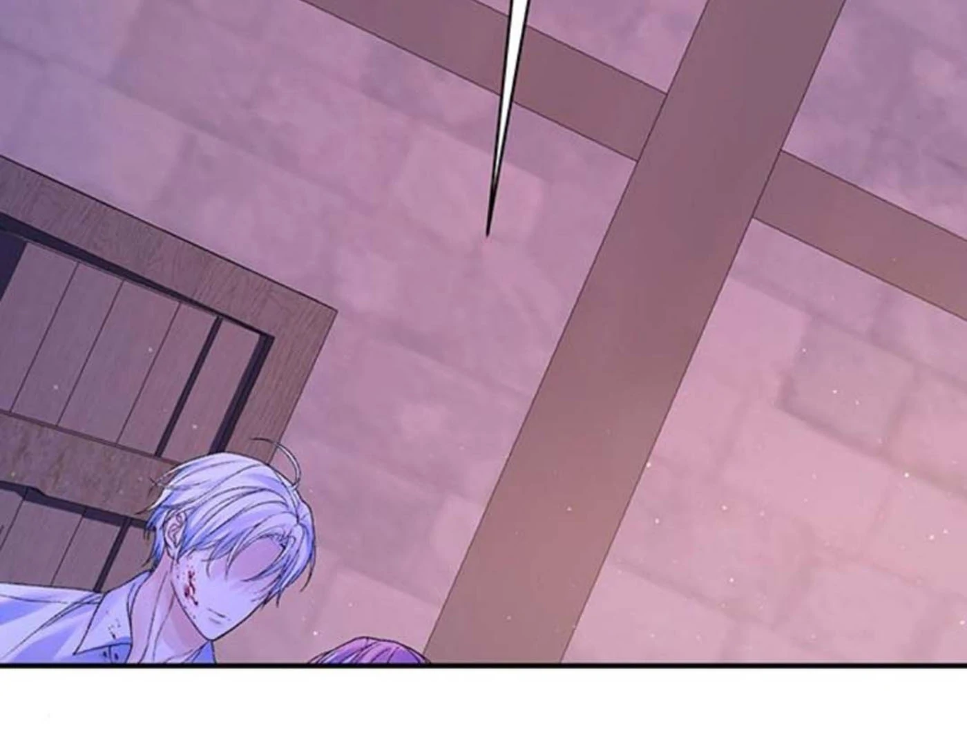 I Thought My Time Was Up! Chapter 78 page 42