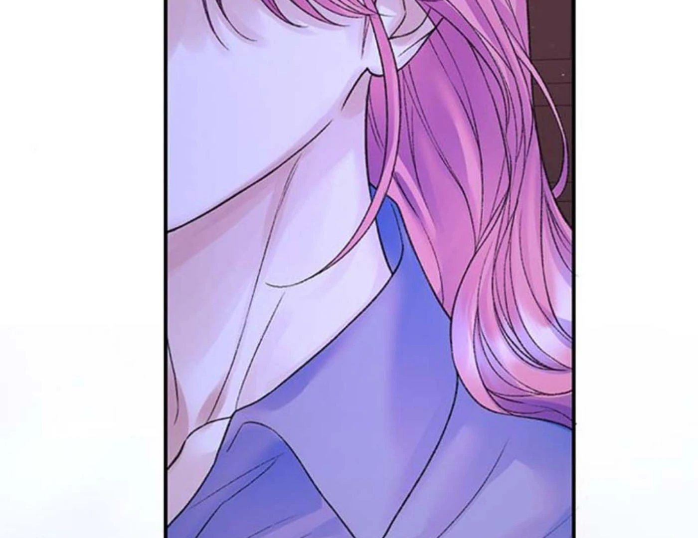 I Thought My Time Was Up! Chapter 78 page 50