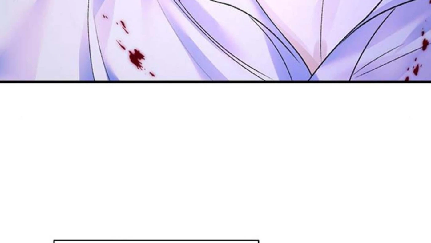 I Thought My Time Was Up! Chapter 78 page 55