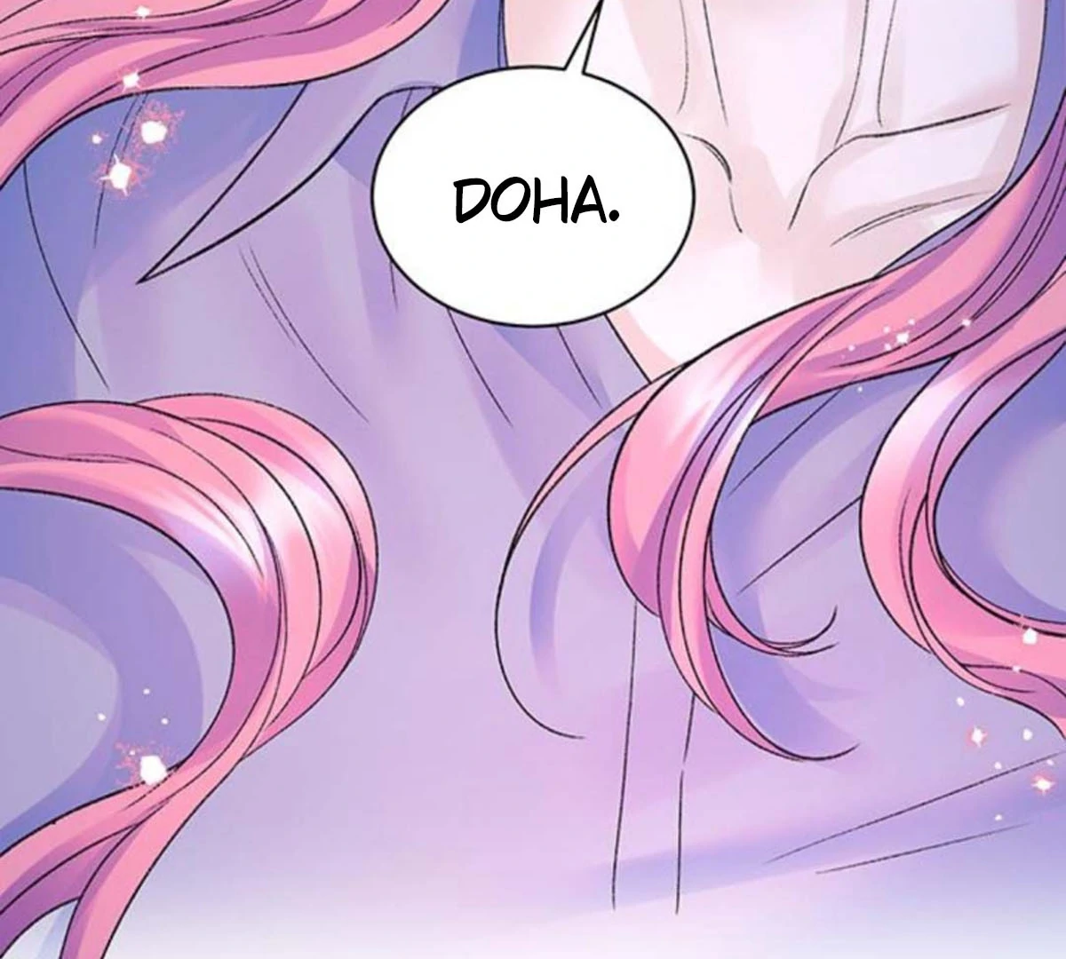 I Thought My Time Was Up! Chapter 78 page 61