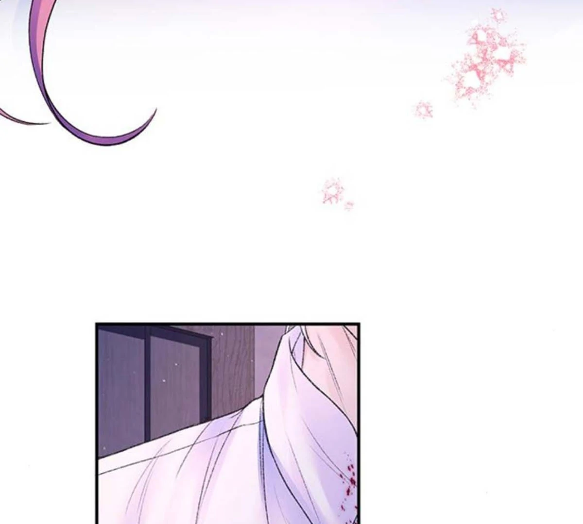 I Thought My Time Was Up! Chapter 78 page 62