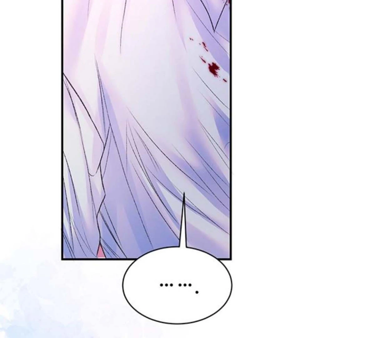 I Thought My Time Was Up! Chapter 78 page 63