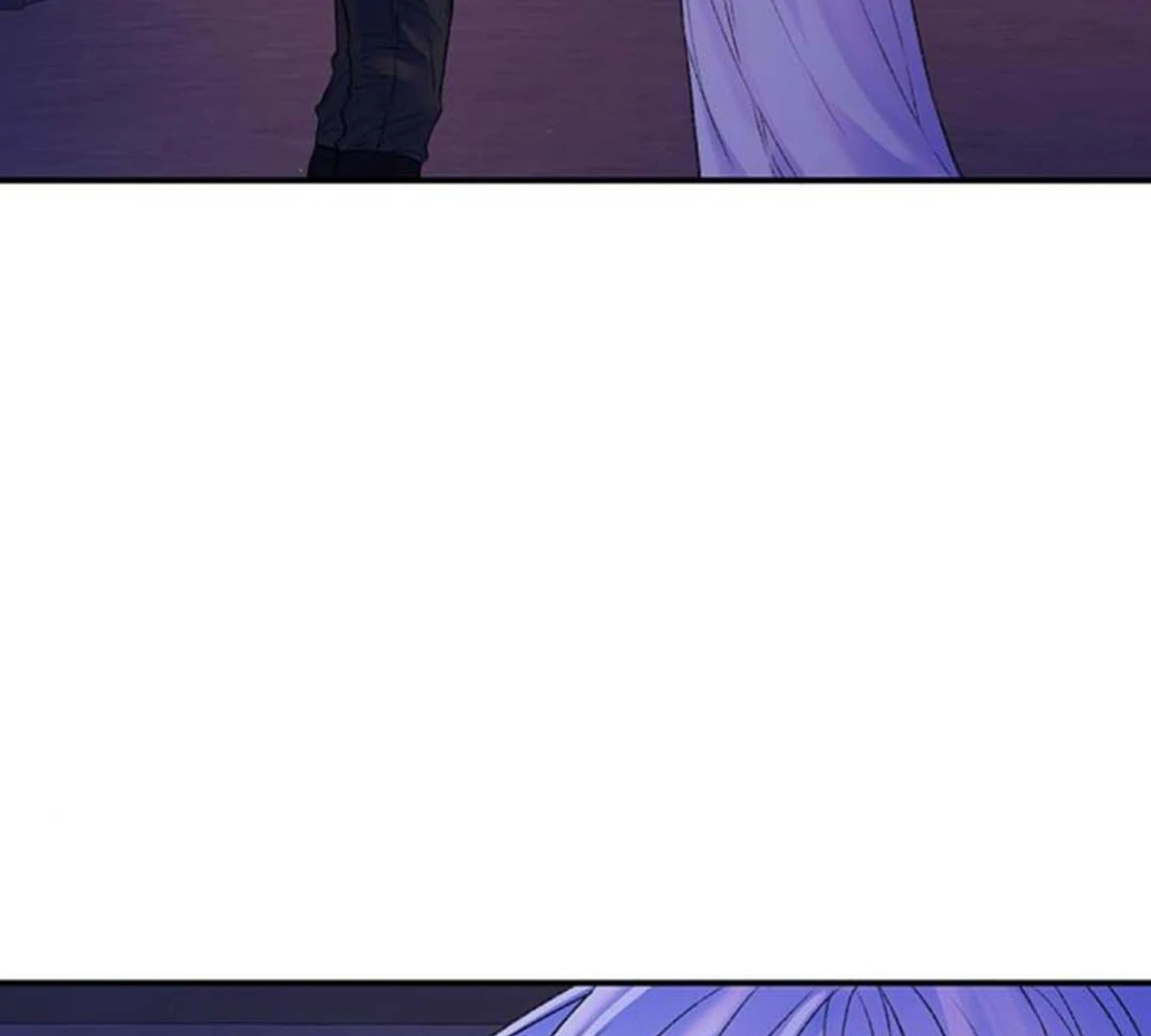 I Thought My Time Was Up! Chapter 78 page 73