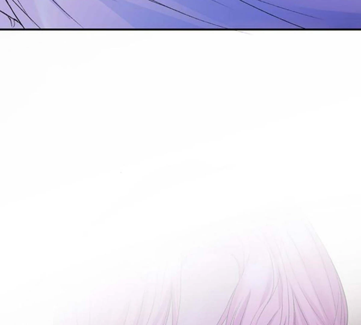 I Thought My Time Was Up! Chapter 78 page 76