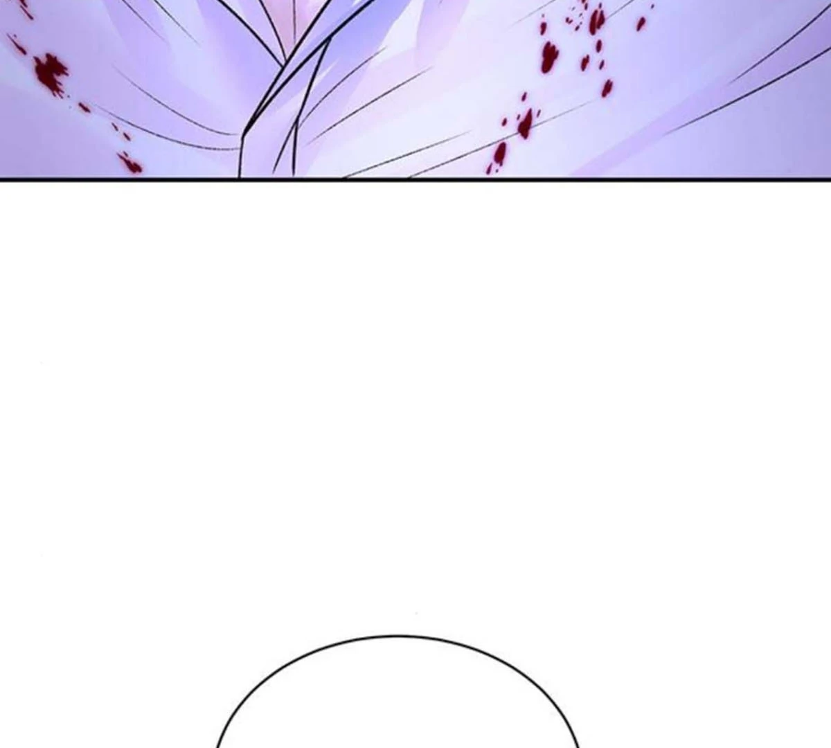 I Thought My Time Was Up! Chapter 78 page 80