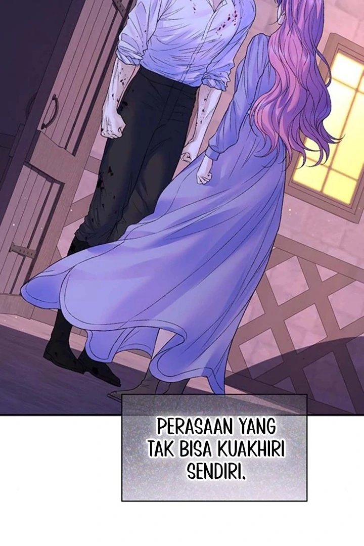 I Thought My Time Was Up! Chapter 78 page 84