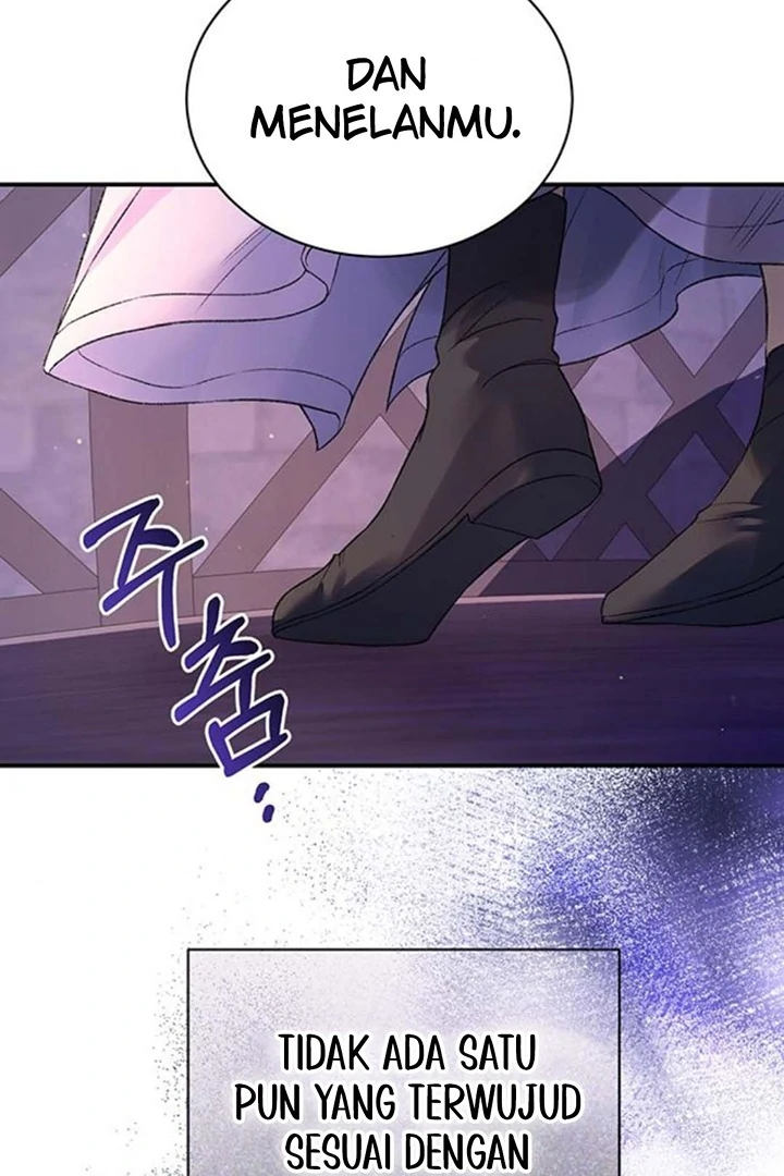 I Thought My Time Was Up! Chapter 78 page 87
