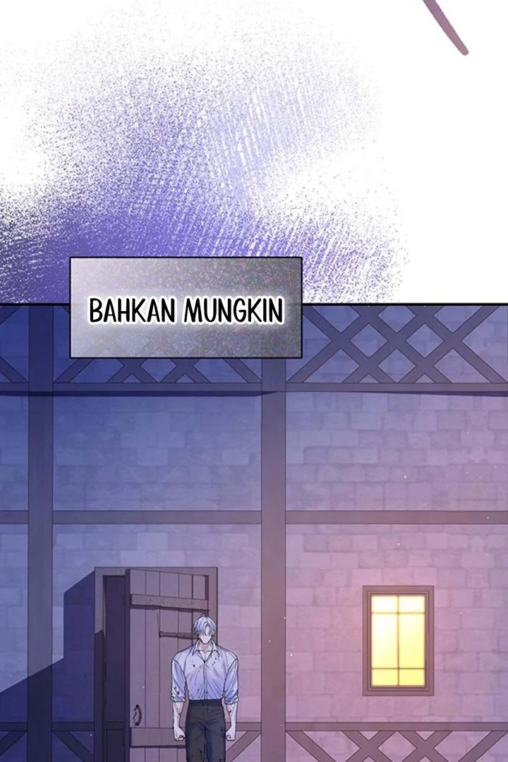 I Thought My Time Was Up! Chapter 78 page 90