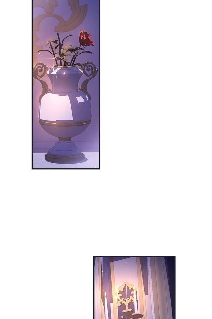 I Thought My Time Was Up! Chapter 86 page 9