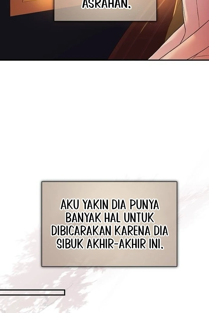 I Thought My Time Was Up! Chapter 86 page 101